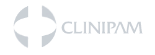 Clinipam