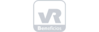 VR