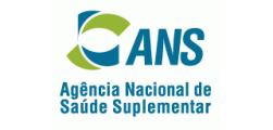 ans-logo.png